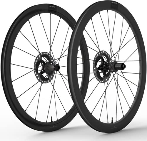 Amazon | Scope Cycling(スコープサイクリング) S4 Disc TLR SKF BLK F